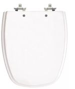 Assento_sanitrio_em_mdf_laqueado_monte_carlo_branco__tomdo_7862970