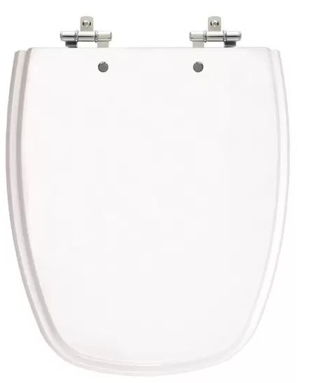 Assento_sanitrio_em_mdf_laqueado_monte_carlo_branco__tomdo_7862970