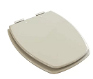 Assento_mdf_laqueado_monte_carlo_creme_7880970