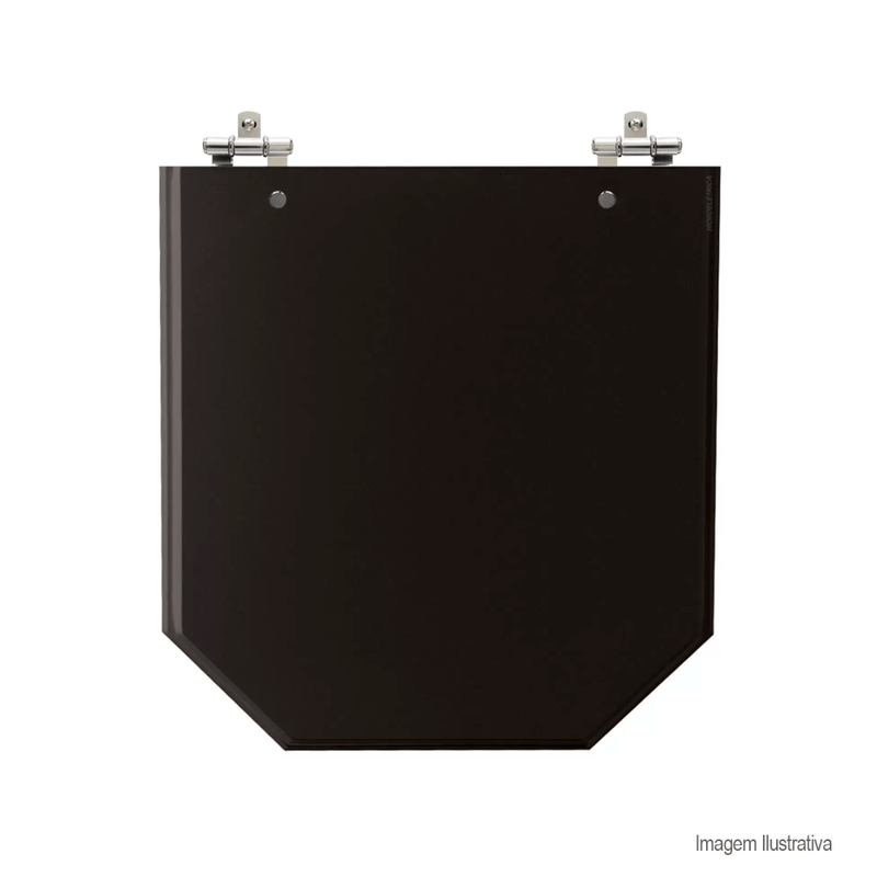 Assento_sanitrio_atrium_em_mdf_laqueado_preto__tomdo_46417801