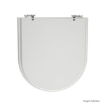 Assento_sanitrio_calypso_em_mdf_laqueado_cinza_platina__tomdo_77582301
