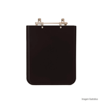 Assento_sanitrio_square_em_mdf_laqueado_preto__tomdo_45491901