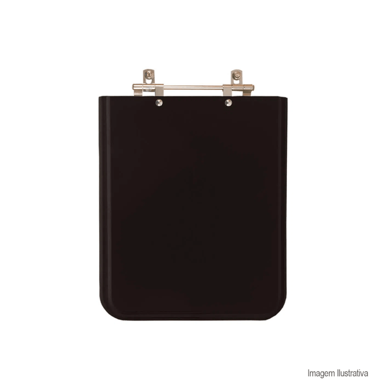 Assento_sanitrio_square_em_mdf_laqueado_preto__tomdo_45491901