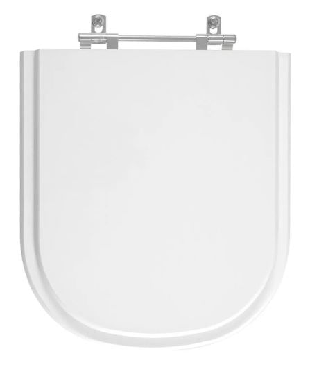 Assento_sanitrio_em_mdf_laqueado_vogue_plus_pne_branco__tomdo_7863990