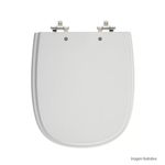 Assento_mdf_laqueado_sabatine_biscuitpalha__tomdo_47216601