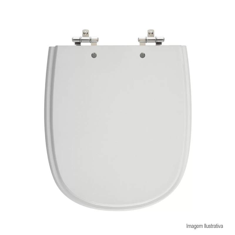 Assento_mdf_laqueado_sabatine_biscuitpalha__tomdo_47216601