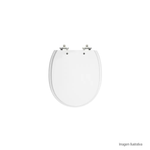 Assento_sanitrio_village_em_mdf_laqueado_branco__tomdo_58808901