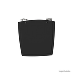 Assento_sanitrio_nuage_em_polister_preto__tomdo_77564901