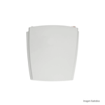 Assento_sanitrio_nuage_em_polister_cinza_platina__tomdo_34298801