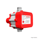 Pressurizador_de_gua_bivolt_tp820_komeco_78083701