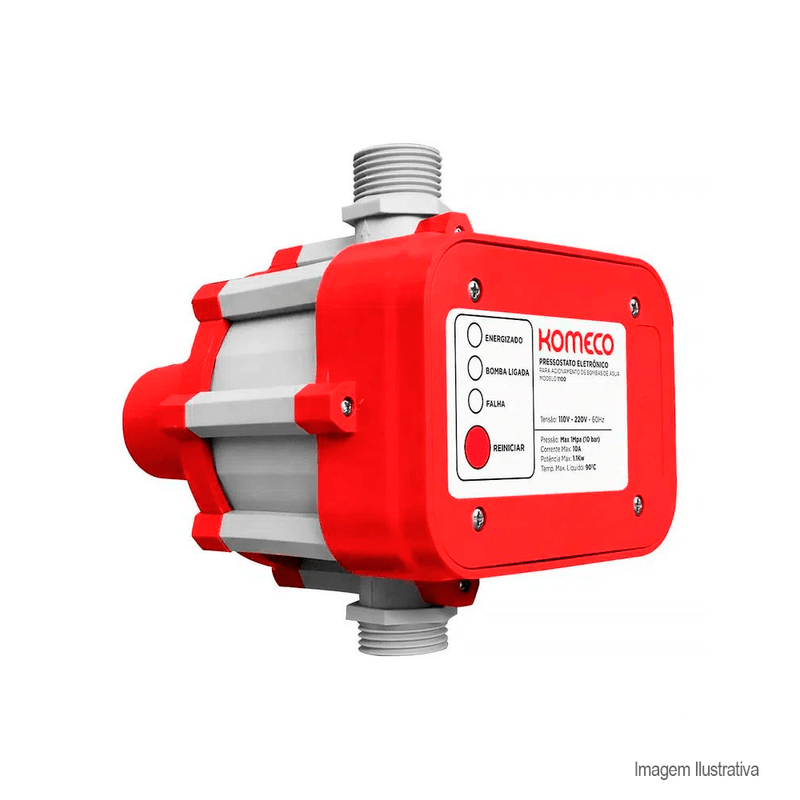Pressurizador_de_gua_bivolt_tp820_komeco_78083701