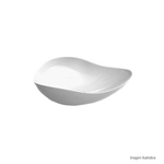 Cuba_roca_ap_oval_54x375cm_ruy_ohttake_branco_78194201