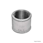 Luva_galvanizado_2_11463901