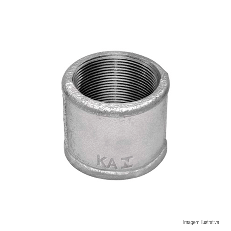 Luva_galvanizado_2_11463901