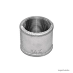 Luva_galvanizado_212_11464601