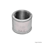 Luva_galvanizado_34_11471401