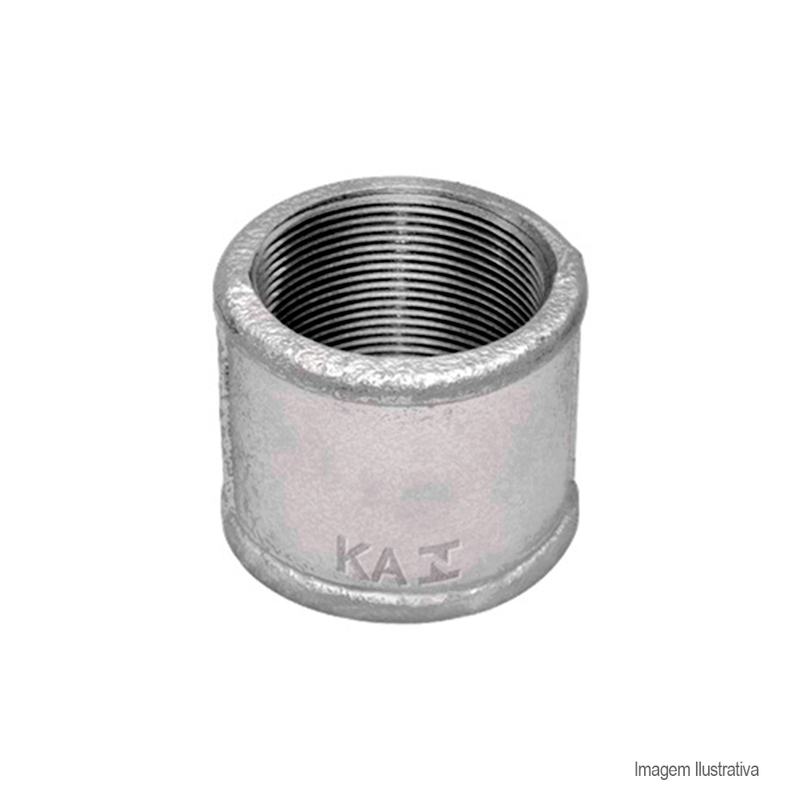 Luva_galvanizado_34_11471401
