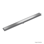 Ralo_linear_com_grelha_de_inox_70cm__tigre_43306801