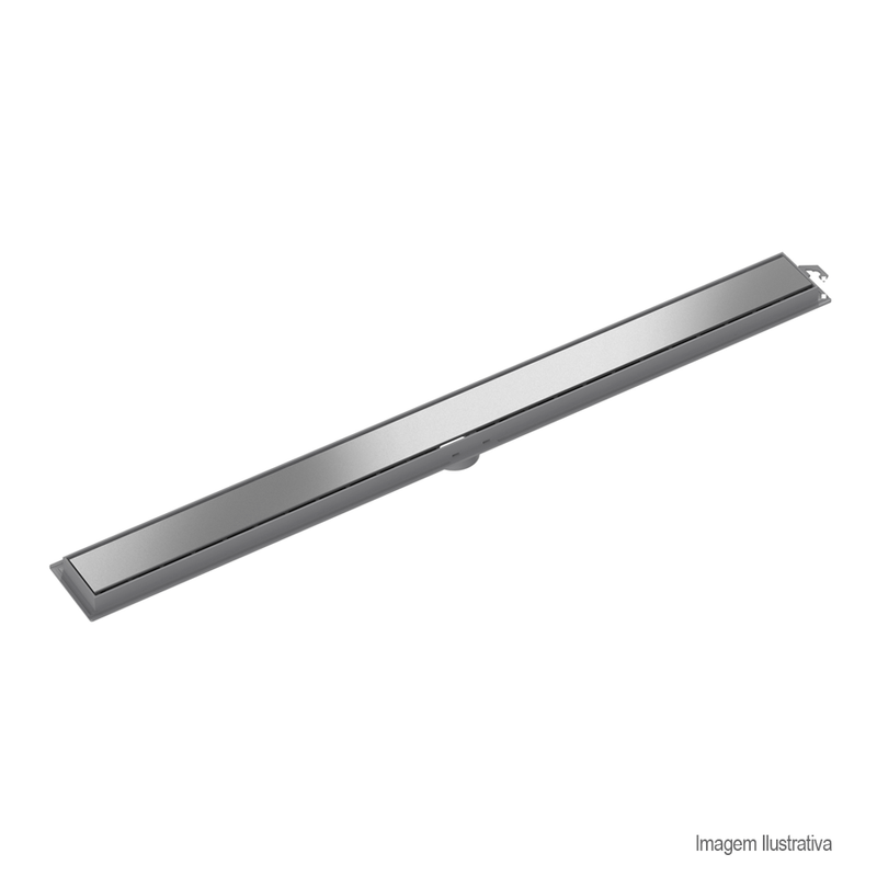 Ralo_linear_com_grelha_de_inox_70cm__tigre_43306801