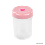 Pote_plstico_hermtico_roscado_sanremo_ref441_59558201