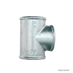 Tee_galvanizado_2_11497401