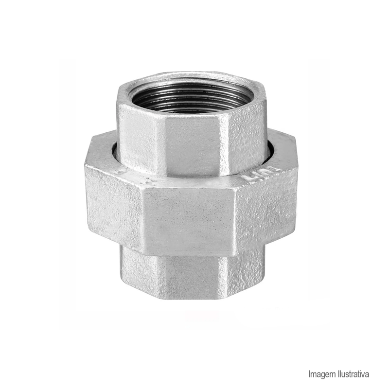 Unio_galvanizado_112_assento_bronze_11510001