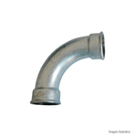 Curva_galvanizada_fmea_2_23608901