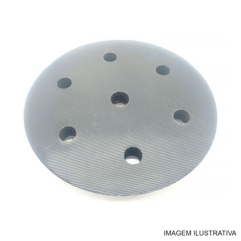 Prato_base_p_lixadeira_nauber_lx850cs_78051101