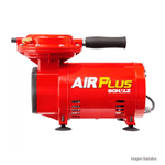 Motocompressor_air_plus_ms23_schulz_78016801