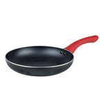 Frigideira_aroma_20cm__mor_7476080