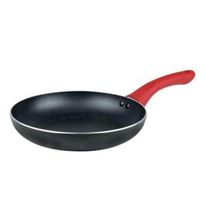 Frigideira_aroma_20cm__mor_7476080
