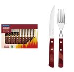 Jogo_churrasco_12pc_polywo_inox_cabo_vermelho__tramontina_7906930