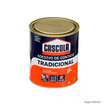 Cola_cascola_200_g_sem_toluol_henkel_21681401
