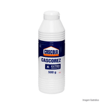 Cola_500g_cascorez_henkel_19640601