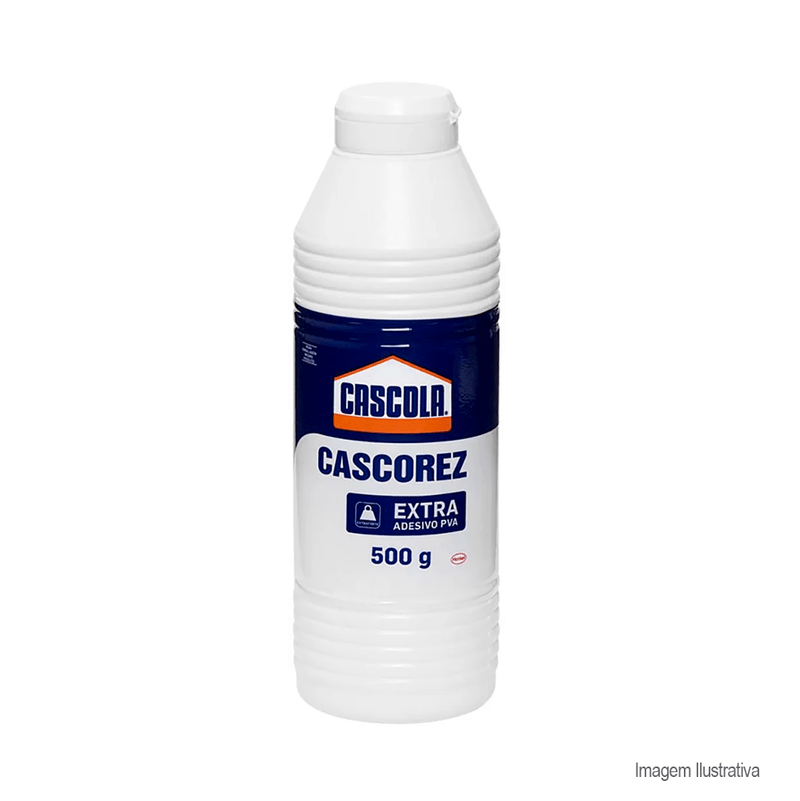 Cola_500g_cascorez_henkel_19640601