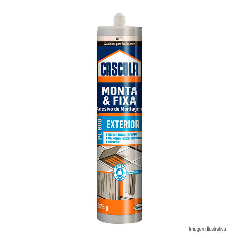 Cola_360g_monta_e_fixa_cascola_p_l600_21679101