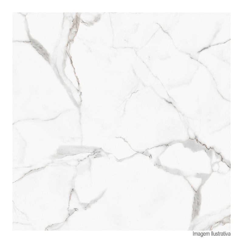 Porcelanato_calacata_polido_82x82cm__damme_72529301