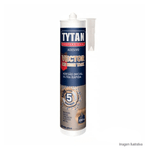 Adesivo_400_g_branco_tytan_high_tack_vector_selena_53283901