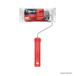 Rolo_polister_pintura_antimarcas_r407_9_atlas_40845501