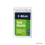 Veda_mancha_25_x_4m_r4020_atlas_45423001