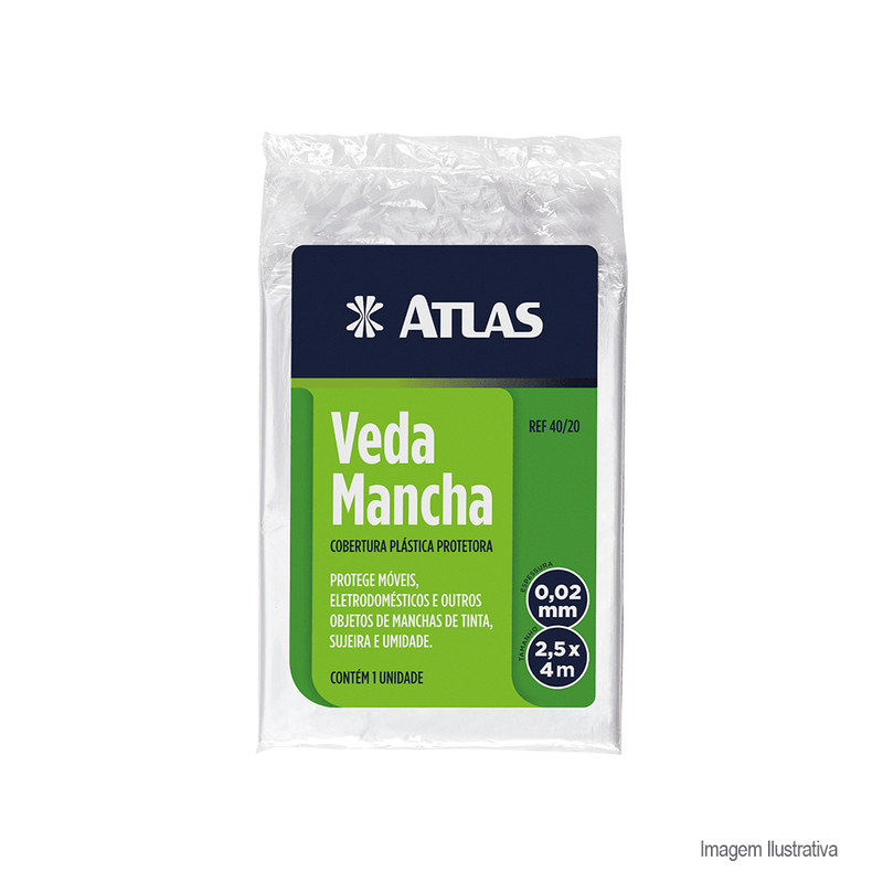 Veda_mancha_25_x_4m_r4020_atlas_45423001