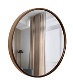 Espelho_redondo_com_moldura_de_madeira_de_30cm__top_flex_7587650
