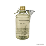 Refil_aromatizante_phc_500ml_70631501