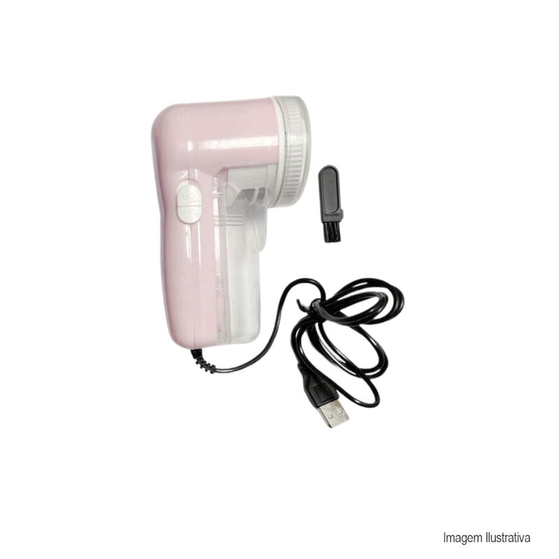 Tira_pelos_portatil_usb_top_rio_reftrc8368_7969060