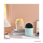 Mini_lixeira_cactus_em_plstico_top_rio_ref_trc0140_7969170