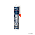Selante_pu40_tytan_400gr_cinza_72635101