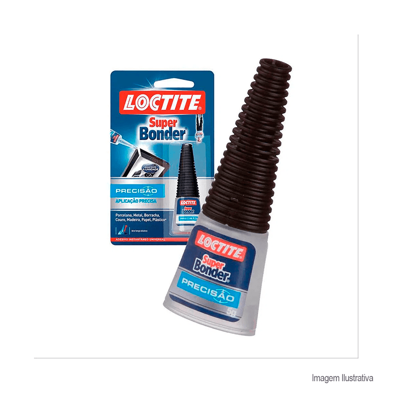 Cola_super_bond_5g_loctite_19667301