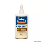 Cola_100_g_cola_madeira_cascorez_henkel_21685201