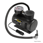 Motocompressor_air_plus_12w50w_schulz_75273201