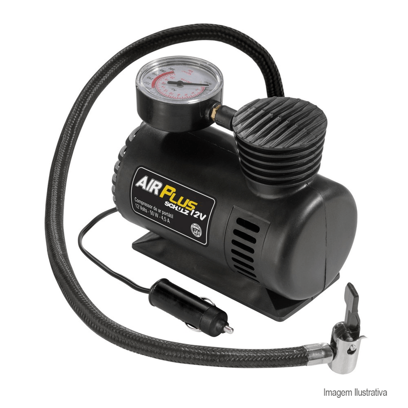 Motocompressor_air_plus_12w50w_schulz_75273201